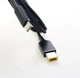 Кабель для зарядки ноутбука Lenovo с тригером PD 135W Type-C на DC 11.0х4.5х6.0 (20V/6.75A) 2 метра - изображение 6