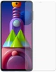 Гидрогелевая пленка Devia для смартфона Samsung Galaxy A15 (DV-SM-A15) - изображение 1