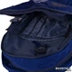 Рюкзак Onepolar W1755 25 л Navy - изображение 6