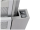 Вытяжка кухонная Hansa - OTP6243IH - изображение 2