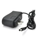 Аккумуляторная батарея литиевая QiSuo QS606СH 6V 6Ah Li-ion 18650, + зарядное 8,4V 1A + крокодилы - изображение 3