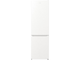 Холодильник Gorenje - NRK 6202 EW4 - изображение 1