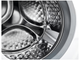 Стиральная машина Electrolux - EW7W4492U - изображение 5