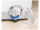 Стиральная машина Electrolux - EW7W4492U - изображение 6