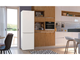 Холодильник Gorenje - NRK 6202 EW4 - изображение 13