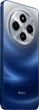 Мобильный телефон Xiaomi Redmi 14C 8/256GB Starry Blue Global - изображение 6
