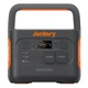 Портативна зарядна станція Jackery Explorer 1000 Pro (1002 Вт/год) - зображення 3