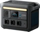 Портативна зарядна станція Anker Solix C800X (A1755311) - зображення 9