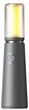 Портативна зарядна станція Anker Solix C800X (A1755311) - зображення 10