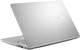 Ноутбук 14" Asus Vivobook 14 (R1400EA-EK2088W) Intel Core i3-1115G4 RAM 8GB SSD 512GB Windows 11 (UKR) Б/В - зображення 7
