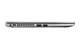 Ноутбук 14" Asus Vivobook 14 (R1400EA-EK2088W) Intel Core i3-1115G4 RAM 8GB SSD 512GB Windows 11 (UKR) Б/В - зображення 8