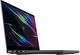 Ноутбук 15.6" Razer Blade 15 Base Gaming Intel Core i7-10750H RAM 16GB SSD 512GB GeForce RTX 2070 Win11 Алюминиевый корпус (UKR) - изображение 5