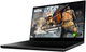 Ноутбук 15.6" Razer Blade 15 Base Gaming Intel Core i7-10750H RAM 16GB SSD 512GB GeForce RTX 2070 Win11 Алюминиевый корпус (UKR) - изображение 6