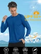 Спортивна футболка чоловіча (56) - зображення 3