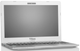 Ноутбук 13.3" TUXEDO InfinityBook Pro 13 v3 Intel Core i7-8565U RAM 16GB SSD 512GB Windows 11 (UKR) Б/В - зображення 3