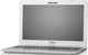 Ноутбук 13.3" TUXEDO InfinityBook Pro 13 v3 Intel Core i7-8565U RAM 16GB SSD 512GB Windows 11 (UKR) Б/В - зображення 4