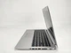 Ноутбук 13.3" TUXEDO InfinityBook Pro 13 v3 Intel Core i7-8565U RAM 16GB SSD 512GB Windows 11 (UKR) Б/В - зображення 12