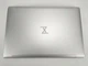 Ноутбук 13.3" TUXEDO InfinityBook Pro 13 v3 Intel Core i7-8565U RAM 16GB SSD 512GB Windows 11 (UKR) Б/В - зображення 13