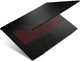 Ноутбук 17.3" MSI Katana GF76 (11UE-477FR) Gaming Intel Core i7-11800H RAM 16GB SSD 512GB GeForce RTX 3060 Win11 (UKR) Б/В - зображення 5