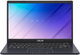 Ноутбук 14" ASUS Vivobook Go (E410MA-EB008TS) Intel Celeron N4020 RAM 4GB eMMC 64GB 12час батарея Win11 (UKR) Б/В - изображение 1