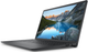 Ноутбук 15.6" Dell Inspiron 15 3520 Intel Core i5-1235U RAM 16GB SSD 512GB Windows 11 (UKR) - Уцінка - зображення 4