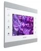 Відеодомофон Slinex SL-07IP White - зображення 4