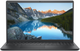 Ноутбук 15.6" Dell Inspiron 15 3511 Intel Core i5-1135G7 RAM 8GB SSD 512GB Windows 11 (UKR) - Б/В - зображення 1
