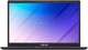 Ноутбук 14" ASUS Vivobook Go (E410MA-EB008TS) Intel Celeron N4020 RAM 4GB eMMC 64GB 12час батарея Win11 (UKR) Б/В - изображение 2