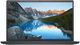 Ноутбук 15.6" Dell Inspiron 15 3511 Intel Core i5-1135G7 RAM 8GB SSD 512GB Windows 11 (UKR) - Б/В - зображення 2
