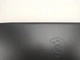 Ноутбук 17.3" MSI Katana GF76 (11UE-477FR) Gaming Intel Core i7-11800H RAM 16GB SSD 512GB GeForce RTX 3060 Win11 (UKR) Б/В - зображення 12