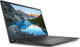 Ноутбук 15.6" Dell Inspiron 15 3511 Intel Core i5-1135G7 RAM 8GB SSD 512GB Windows 11 (UKR) - Б/В - зображення 4