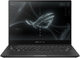 Ноутбук 13.4" Asus ROG Flow X13 Gaming AMD Ryzen 9 6900HS RAM 16GB SSD 256GB GeForce RTX 3050 Ti Win11 (UKR) - зображення 3