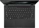 Ноутбук 13.4" Asus ROG Flow X13 Gaming AMD Ryzen 9 6900HS RAM 16GB SSD 256GB GeForce RTX 3050 Ti Win11 (UKR) - зображення 4