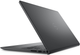 Ноутбук 15.6" Dell Inspiron 15 3511 Intel Core i5-1135G7 RAM 8GB SSD 512GB Windows 11 (UKR) - Б/В - зображення 8