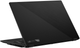 Ноутбук 13.4" Asus ROG Flow X13 Gaming AMD Ryzen 9 6900HS RAM 16GB SSD 256GB GeForce RTX 3050 Ti Win11 (UKR) - зображення 10