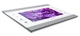 Відеодомофон Slinex SL-07IP White - зображення 6