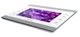 Відеодомофон Slinex SL-07IP White - зображення 7