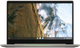 Сенсорный ноутбук 14" Lenovo IdeaPad 5 CB 14ITL6 Intel Pentium 7505 RAM 4GB SSD 128GB 10час батарея Chrome OS (UKR) Б/В - изображение 2