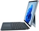 Ноутбук 12.6" KUU Lebook II Intel Core i7-1165G7 RAM 16GB SSD 512GB Win11 Металлический корпус (UKR) Б/В - изображение 4