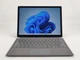 Ноутбук 12.6" KUU Lebook II Intel Core i7-1165G7 RAM 16GB SSD 512GB Win11 Металлический корпус (UKR) Б/В - изображение 9