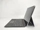 Ноутбук 12.6" KUU Lebook II Intel Core i7-1165G7 RAM 16GB SSD 512GB Win11 Металлический корпус (UKR) Б/В - изображение 13