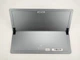Ноутбук 12.6" KUU Lebook II Intel Core i7-1165G7 RAM 16GB SSD 512GB Win11 Металлический корпус (UKR) Б/В - изображение 16