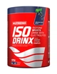 Изотоник Nutrend IsoDrinx, 420 грамм - изображение 1