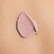 Очищувальна маска з рожевою глиною та трояндою Ondo Beauty 36.5 Pink Clay & Rose Pore Cleansing Mask, 50 мл - изображение 2