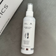Лосьон для лица с кислотами Eco.prof.cosmetics by Dr.Vashchenko Oxygen Lotion With Acid 100 мл - изображение 2