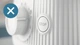 Тостер PHILIPS HD2511/00 - изображение 8