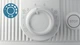 Тостер PHILIPS HD2511/00 - изображение 9
