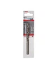 Сверло Bosch Standard (HSS-G, 8.5x117 мм) по металлу (20389) - изображение 2