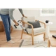 Аккумуляторный пылесос Shark Detect Pro IW1611EU - изображение 16
