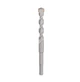 Бур SDS-Plus-1 Eco Bosch (14х100х160 мм) сверло (21060) - изображение 1